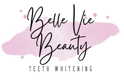 cropped-BelleVieBeauty-Logo-approved-wobkground-1-1-1.png